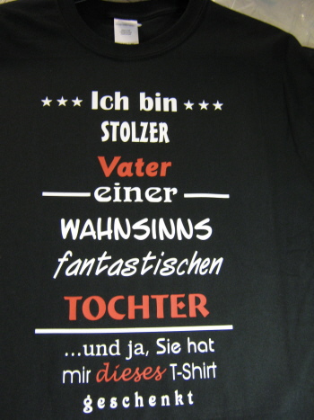 Geschenke Tipp