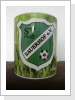 Geschenk Fußballverein Geschenk Fußballverein