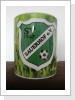 Geschenk Fußballverein