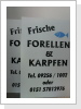 Schilder Schilder