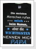 Schöne Idee! Schöne Idee!