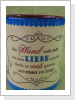 Für den Hundefreund Für den Hundefreund