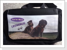 Bauchtasche Bauchtasche