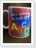 1. Schultag 1. Schultag