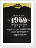 Geburtstagsgeschenk Geburtstagsgeschenk
